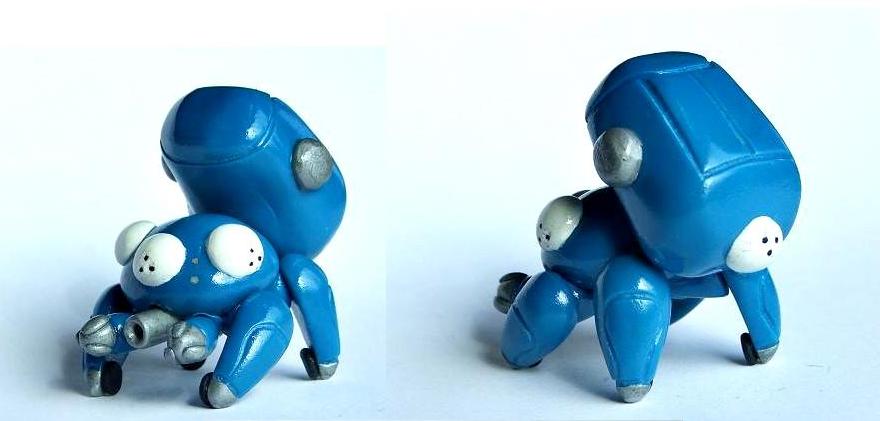 tachikoma3.jpg