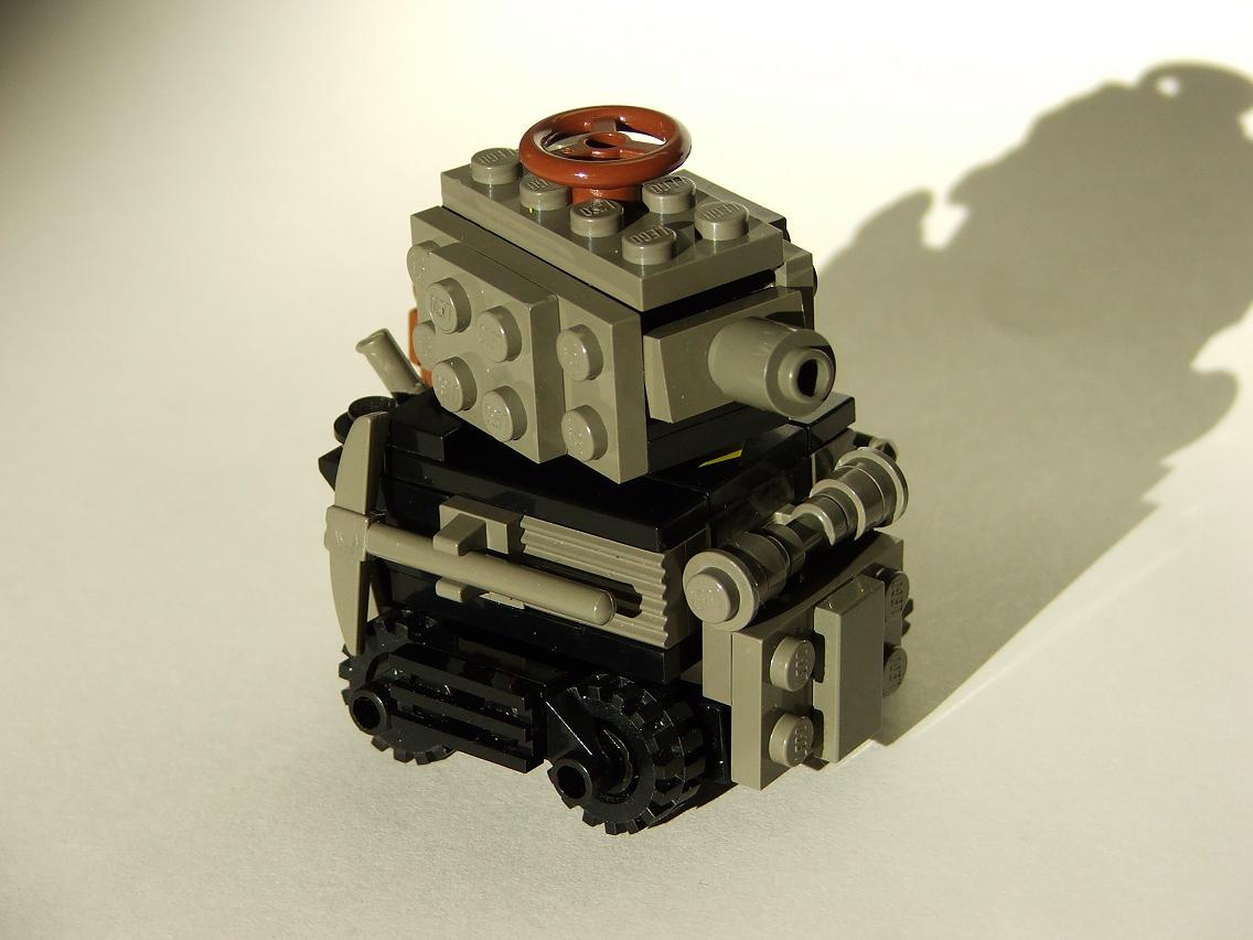 tank.jpg