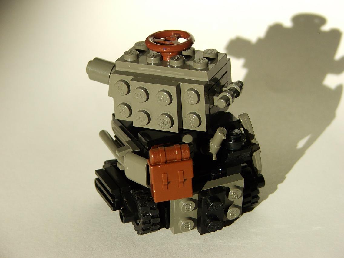 tank_back.jpg