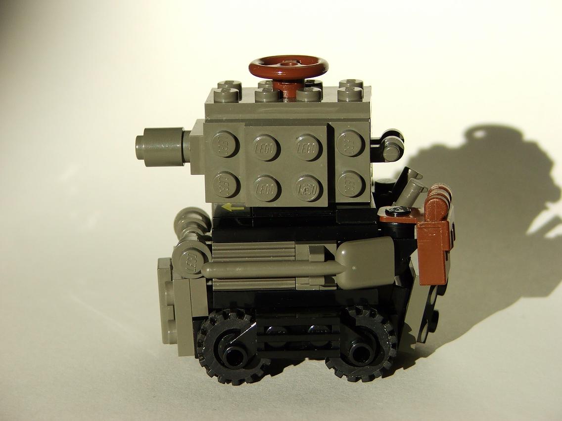tank_side.jpg