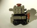 tank_side.jpg