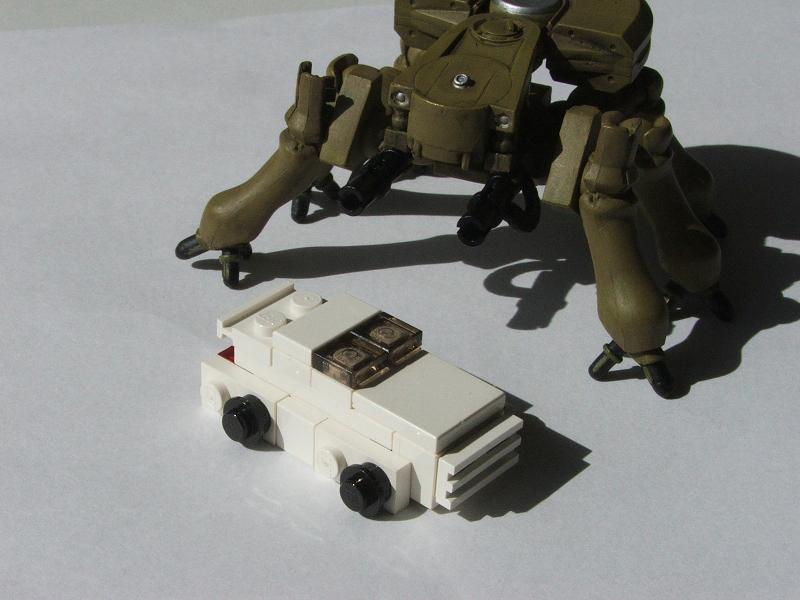 dscf4390.jpg