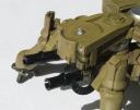 lego-modification.jpg