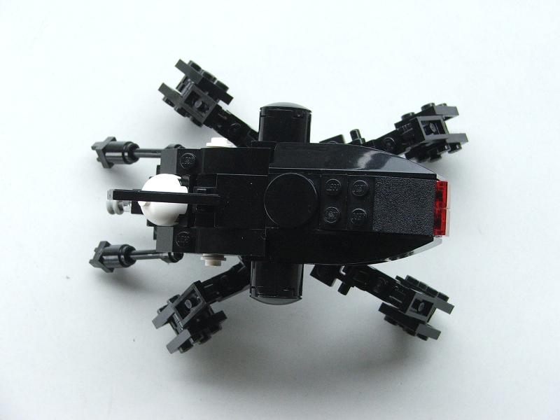 dscf4285.jpg