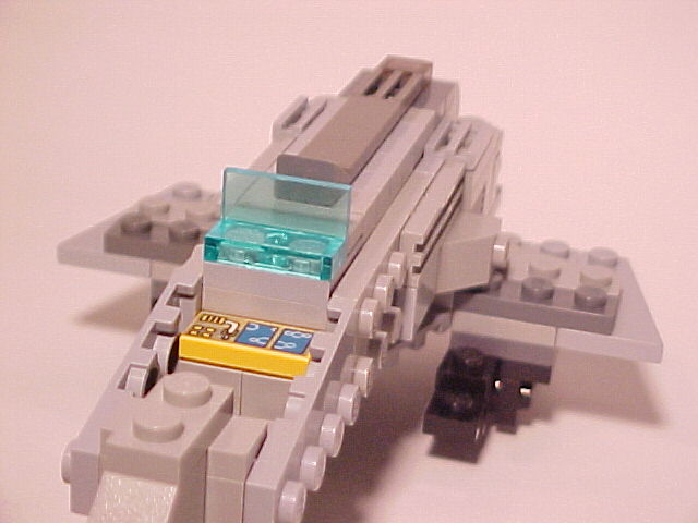 cockpit.jpg