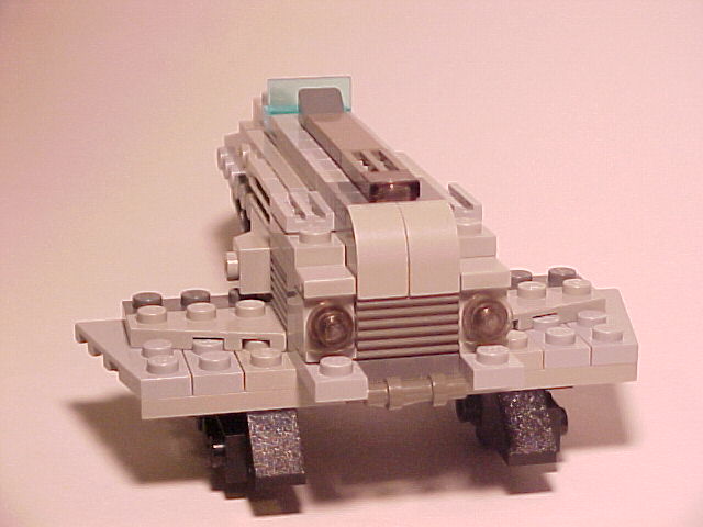 front.jpg