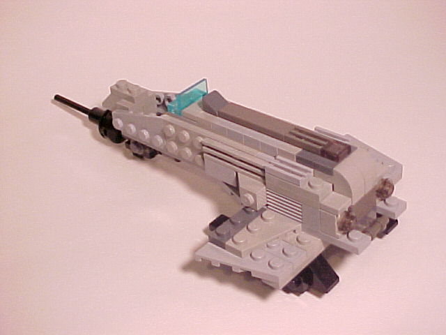 side.jpg