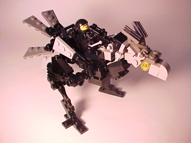 a-chocobo-mech.jpg