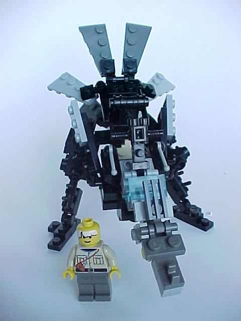 pilot-mech.jpg