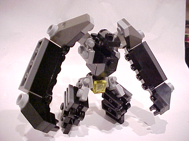 strongarm-2.jpg