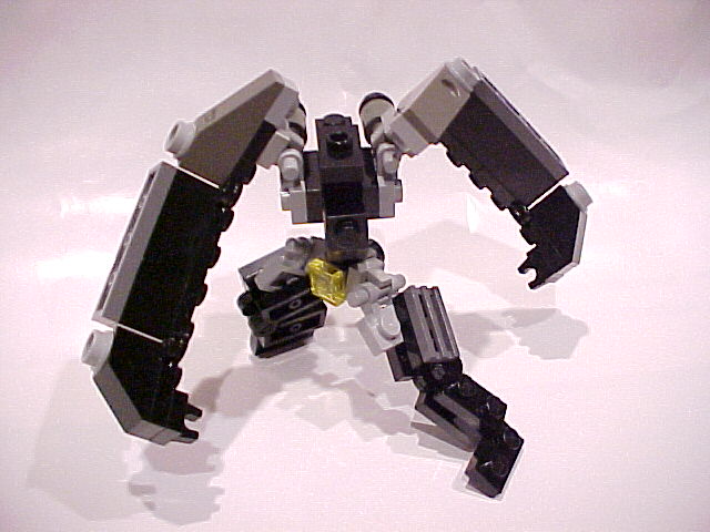 strongarm-3.jpg