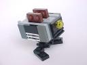 Robo-Toast-01