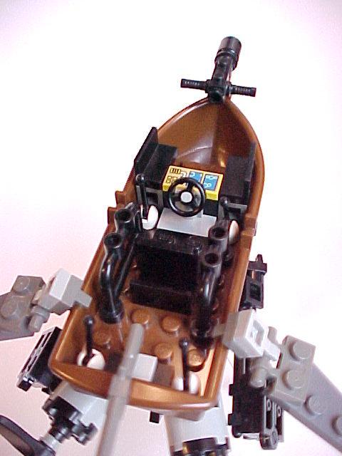 cockpit.jpg