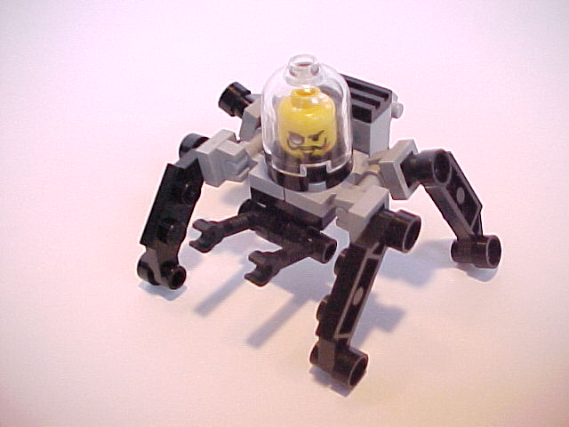 a-spider-front.jpg