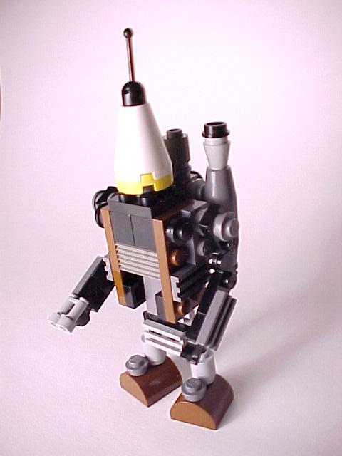 steambot-4-front.jpg