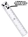 ruler_small.jpg