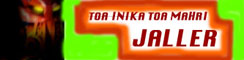 jallerbanner.jpg