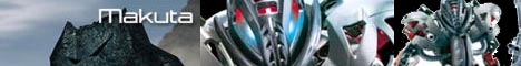 makutabanner.jpg