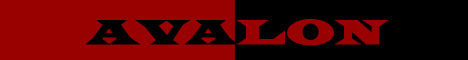 avalon.jpg