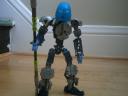 Toa-Gyro
