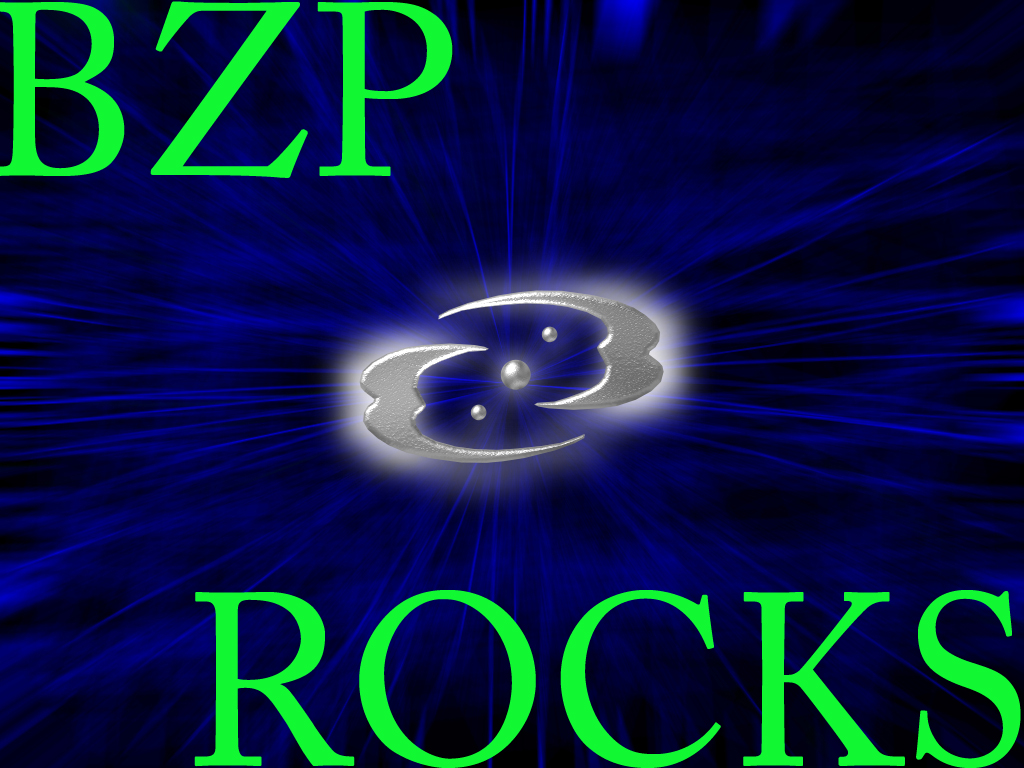 bzp.jpg