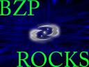 bzp.jpg