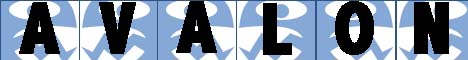 avalon.jpg