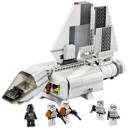 imperial_landing_craft.jpg