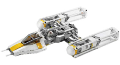 y-wing.jpg