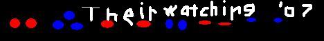 their_watching.jpg