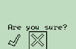 confirmation_dialog.jpg
