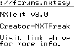 nxtext_v3.0-2.jpg