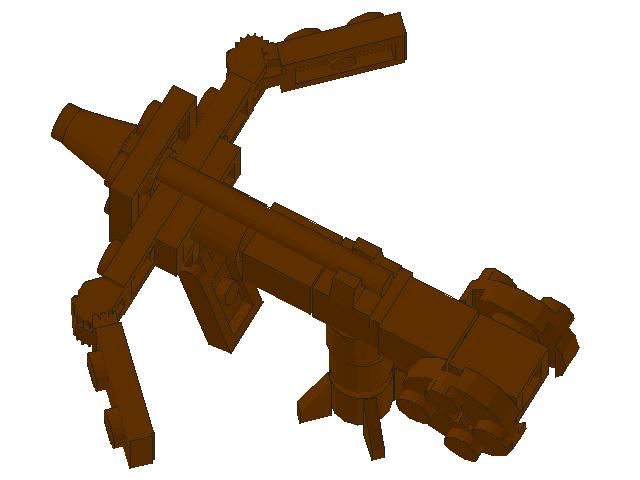 ballista4.jpg