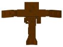 ballista3.jpg
