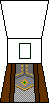 armor_with_trenchcoat.bmp