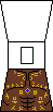 body_with_runes.bmp
