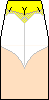 decal-_christine.bmp