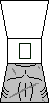 goblin_4.bmp