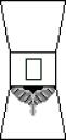35.bmp