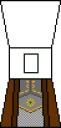 armor_with_trenchcoat.bmp