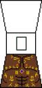 body_with_runes.bmp