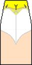 decal-_christine.bmp