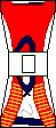 decal-_enjolras.bmp