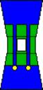 decal-_luigi.bmp