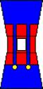 decal-_mario.bmp