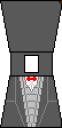 decal-_raoul.bmp