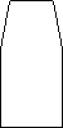 dress.bmp