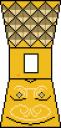 goron.bmp