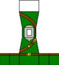 kokiri_tunic.bmp