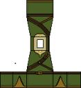 link_tp_3.bmp